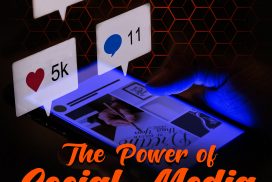 Social Media Marketers – Start Using Stories or Face Becoming Obsolete!